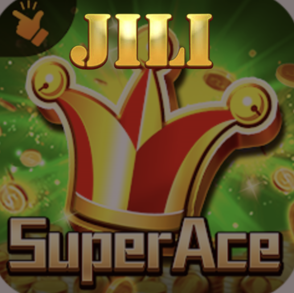 Jili Ace