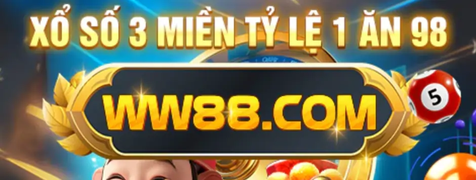 nhiet8
