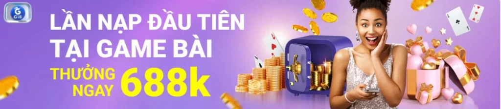 Xếp hạng Casino GI8