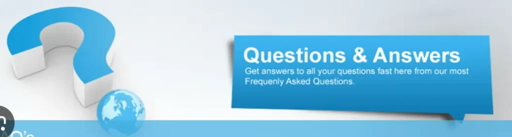 FAQ Vietnam