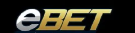 ebet